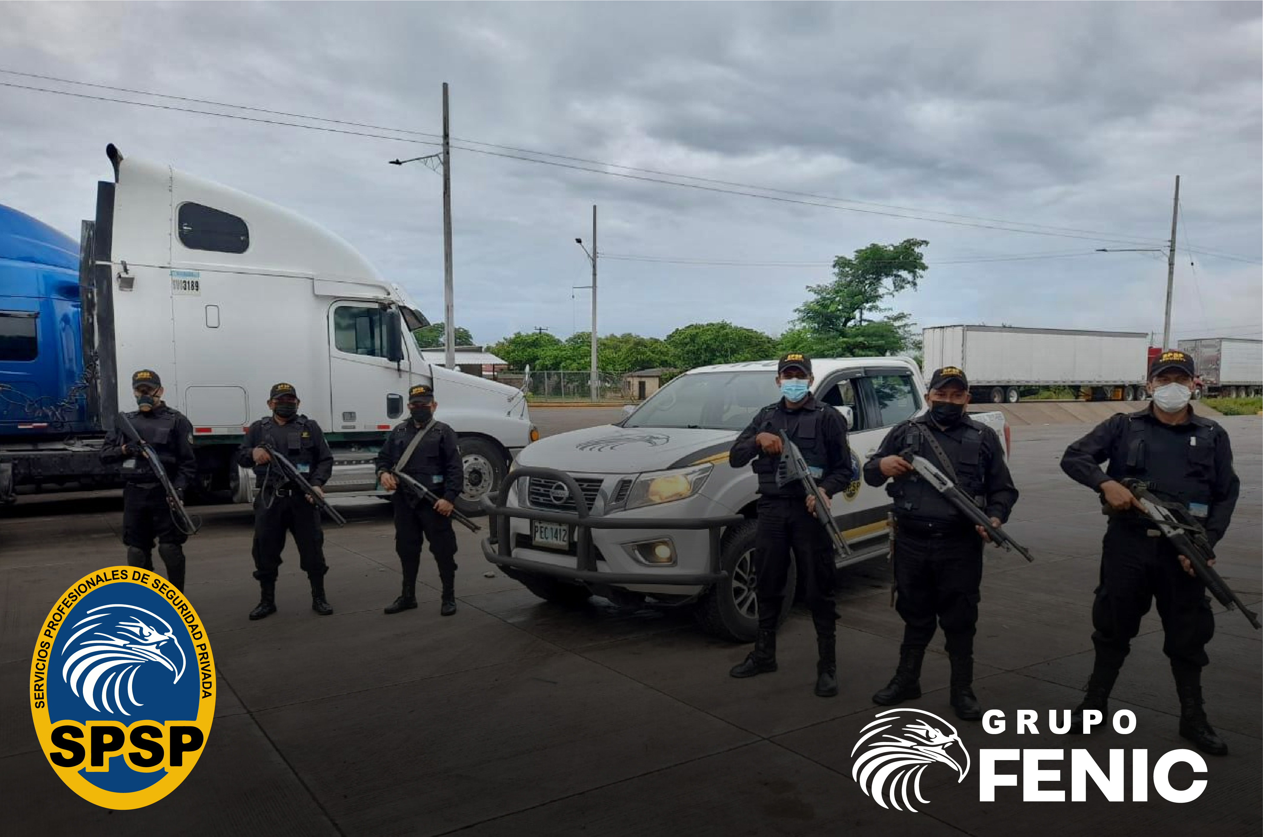 Guardia Estatica.jpg