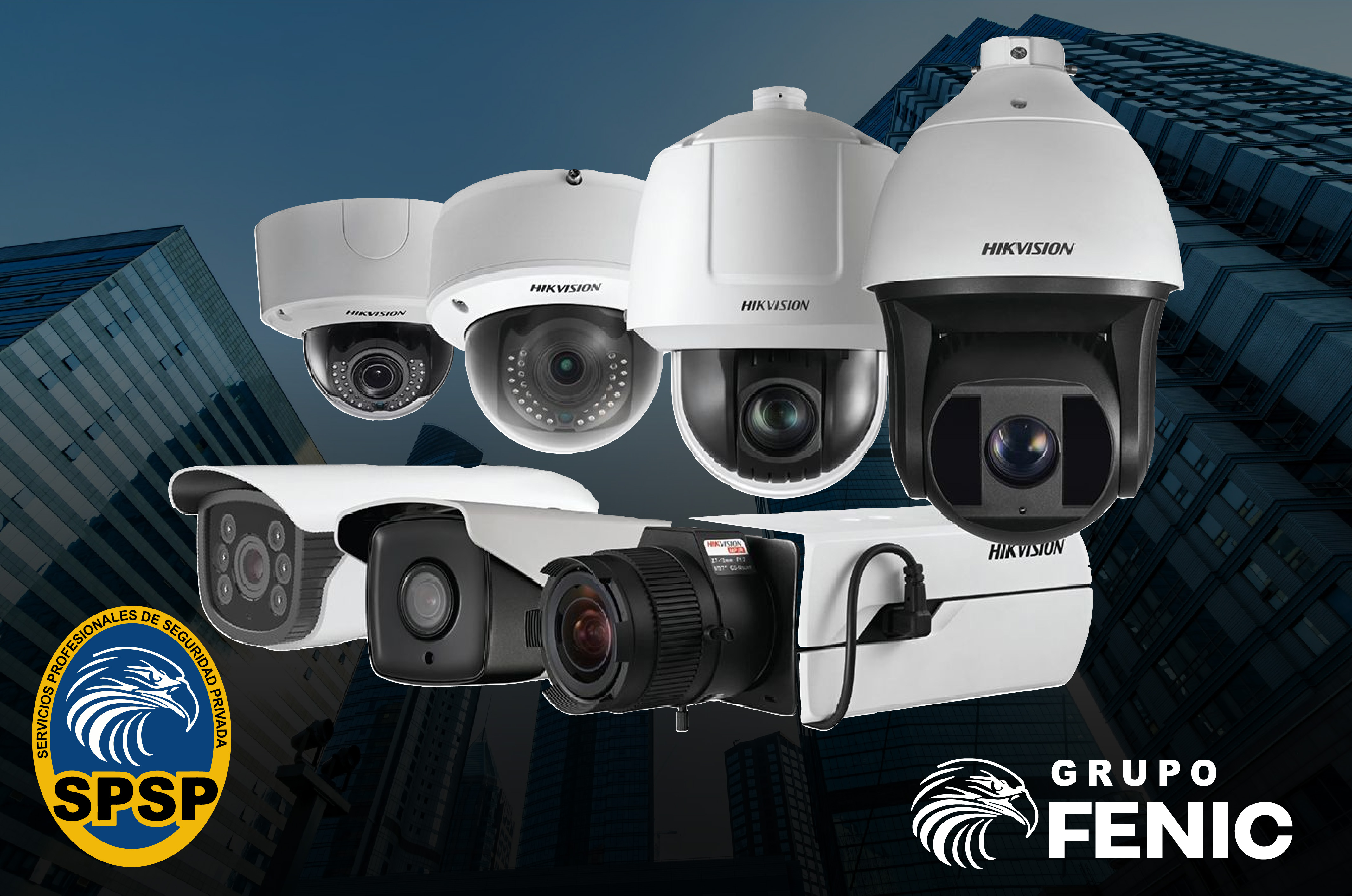 Localización GPS.jpg