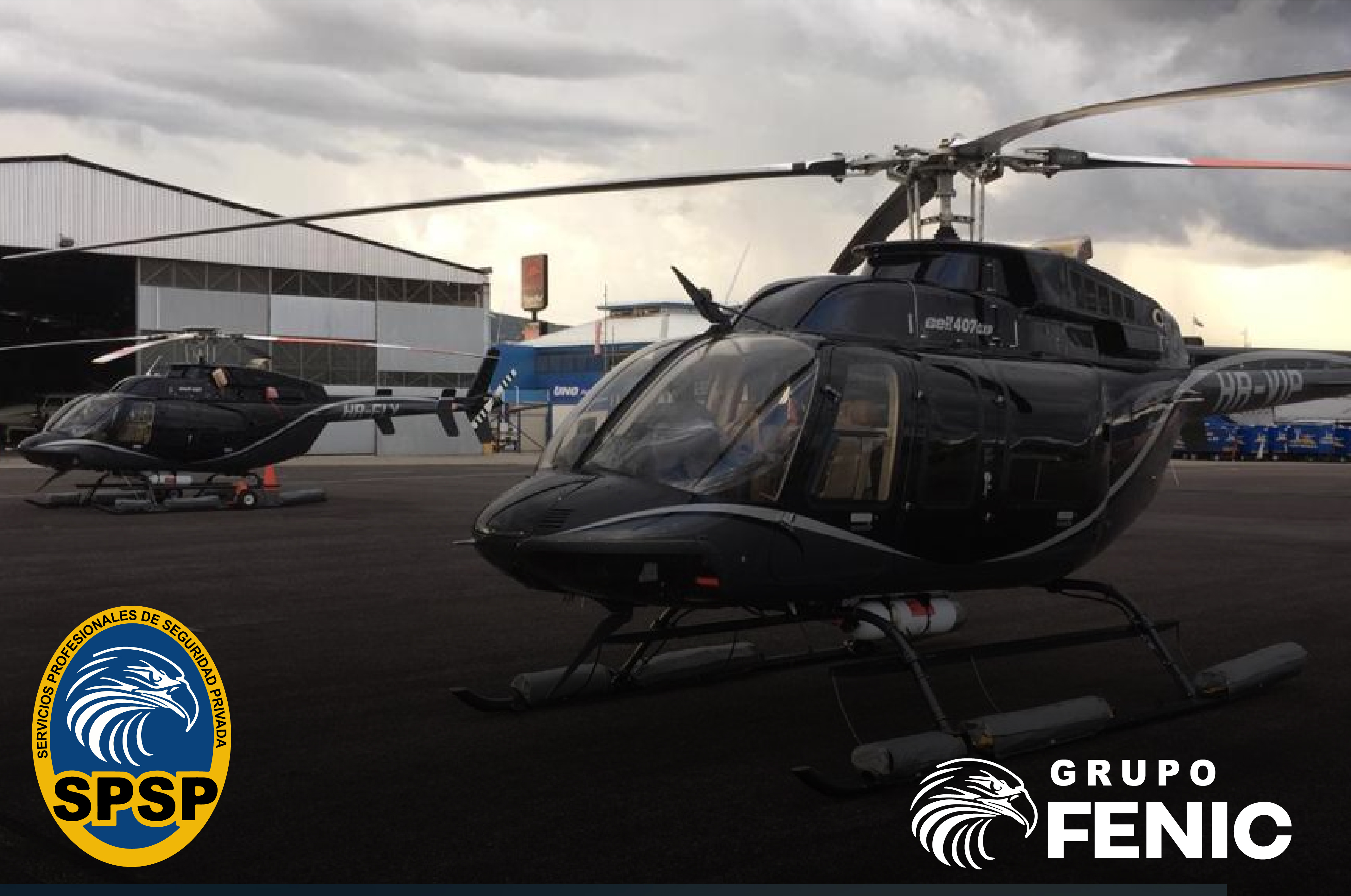 Localización GPS.jpg