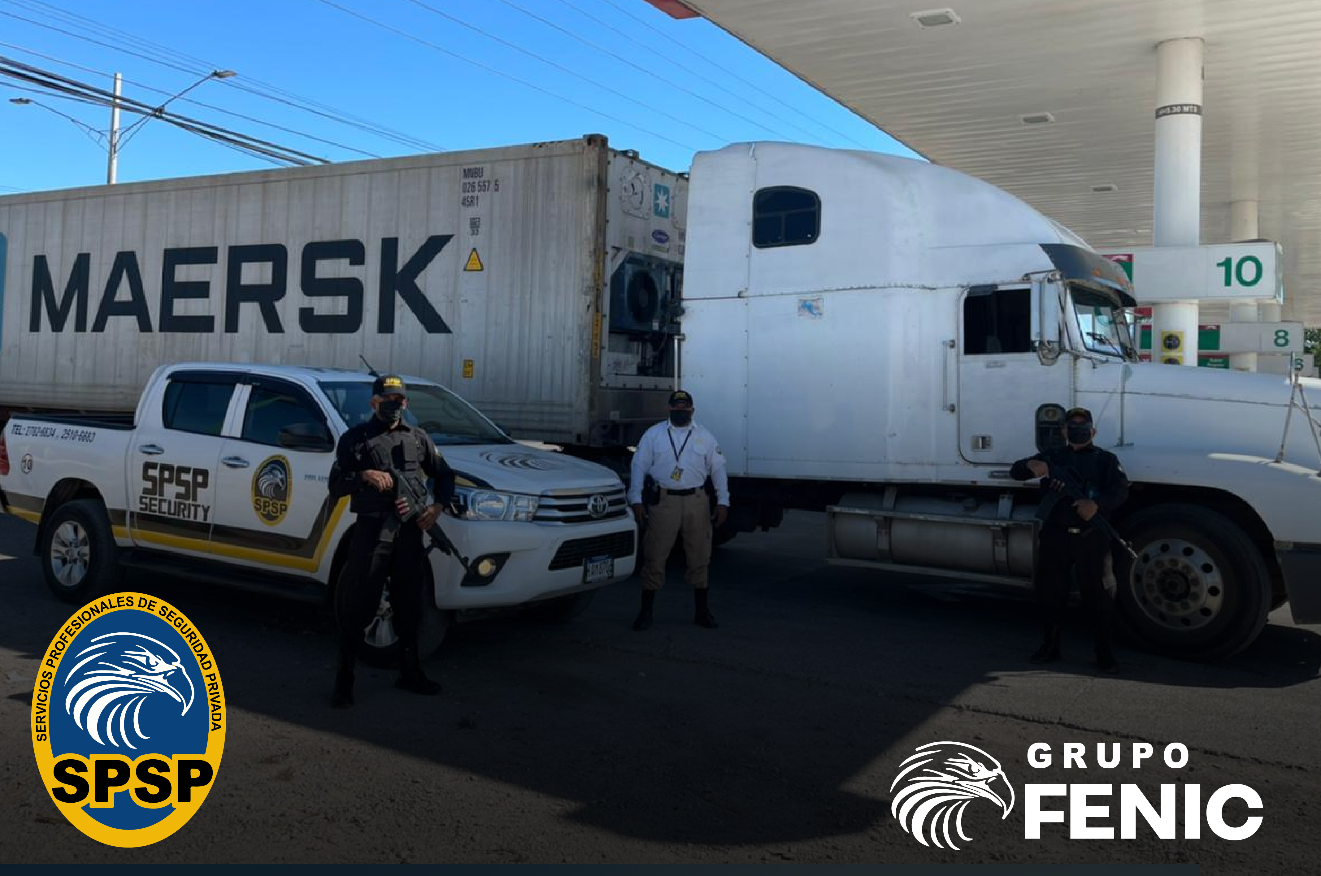 Guardia de Mercaderia.jpg