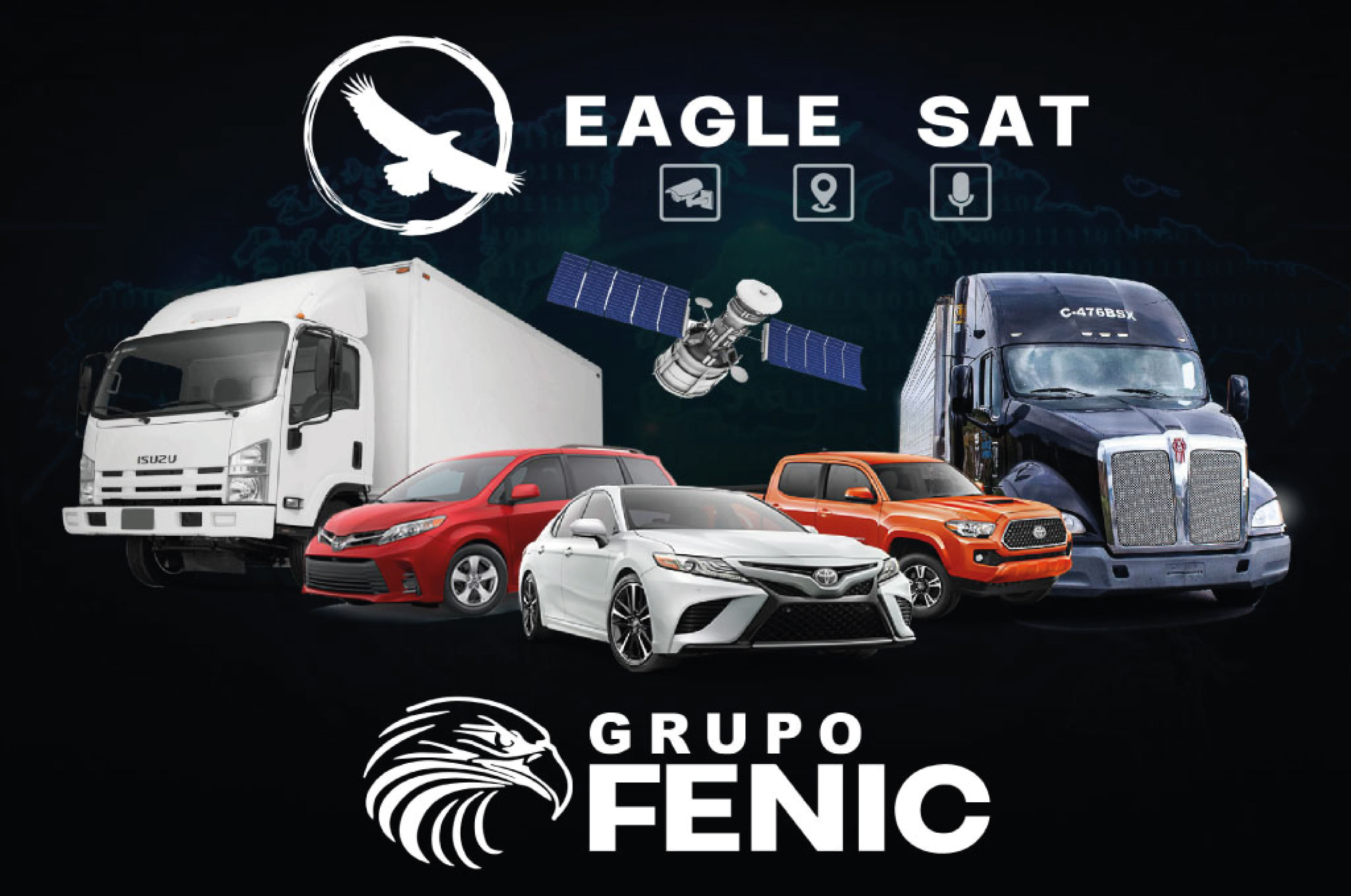 Localización GPS.jpg